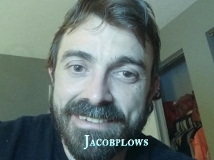 Jacobplows