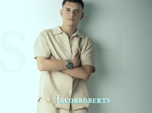 Jacobroberts