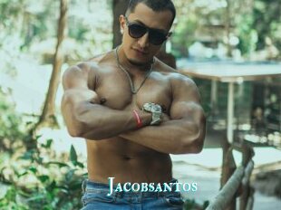 Jacobsantos