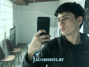 Jacobsshelby