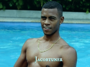 Jacobtuner