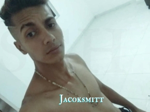 Jacoksmitt