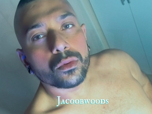 Jacoobwoods
