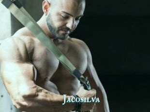 Jacosilva