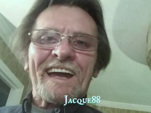 Jacque88