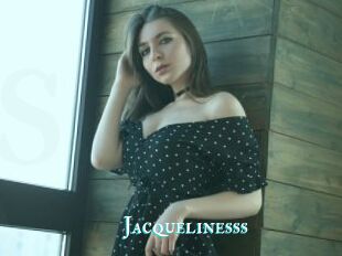 Jacquelinesss