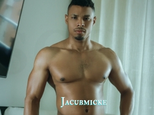 Jacubmicke