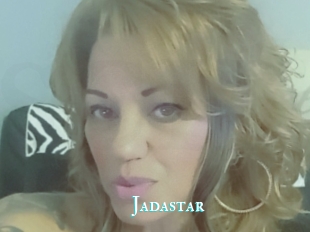 Jadastar