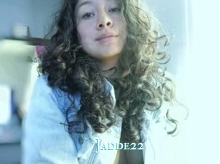 Jadde22