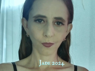 Jade_2024