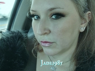 Jade1985