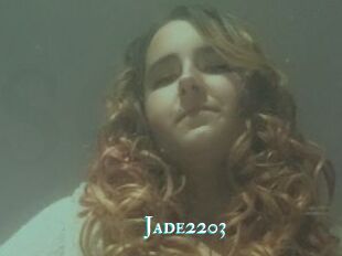 Jade2203