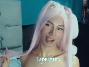 Jadeariel