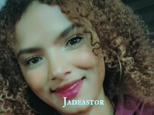 Jadeastor