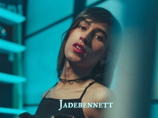 Jadebennett