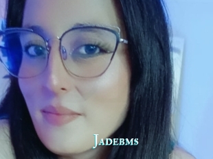Jadebms