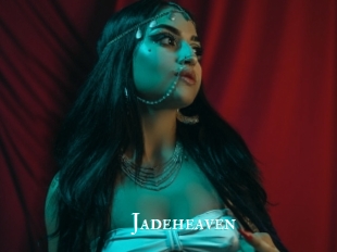 Jadeheaven