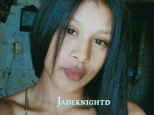 Jadeknightd
