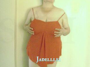 Jadelllee