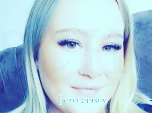 Jadelouisex