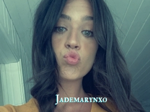 Jademarynxo