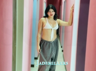 Jademillers