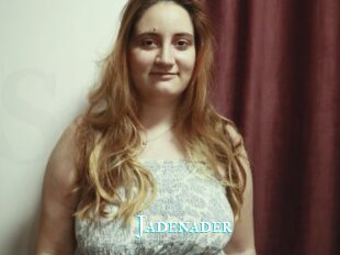 Jadenader