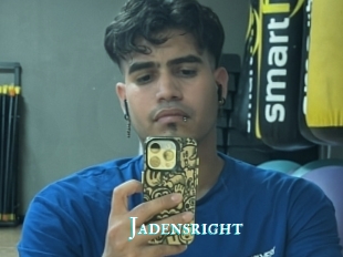 Jadensright