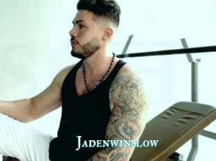 Jadenwinslow