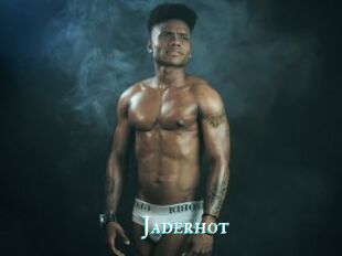 Jaderhot