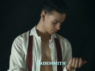 Jadessmith