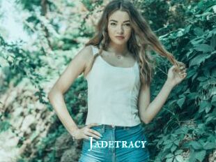 Jadetracy