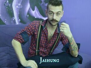 Jaihung