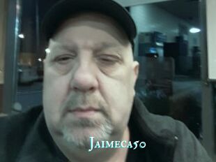 Jaimeca50