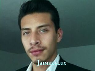 Jaimedelux