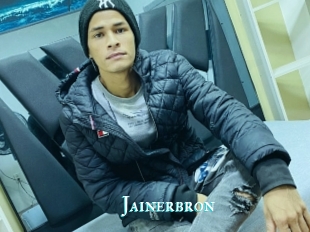 Jainerbron