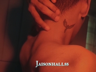 Jaisonhallss