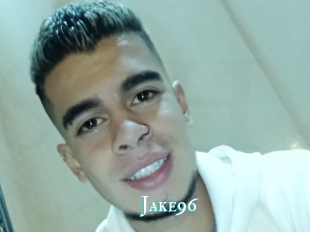Jake96
