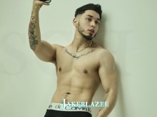 Jakeblazee