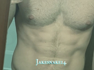 Jakesnake14
