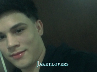 Jaketlovers