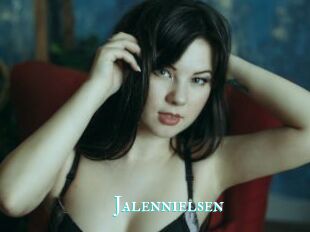 Jalennielsen