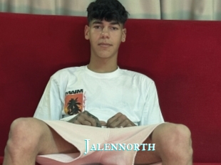 Jalennorth