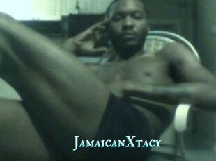 JamaicanXtacy