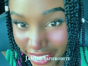 Jamaicanaphrodite