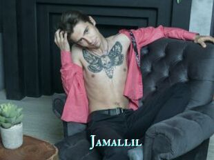 Jamallil