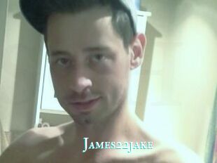 James22jake