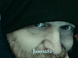 James282