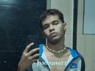 James2hott