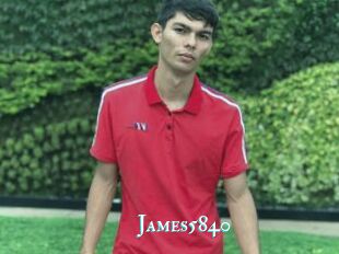 James5840